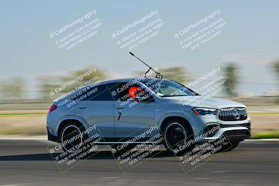 media/Mar-01-2025-Turn8 Trackdays (Sat) [[3bac13d0ad]]/Beginner/Session 1 (Turns 2 and 3)/